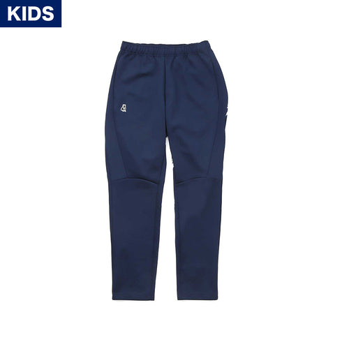 【KIDS】凪誠士郎犬+251 ストレッチトレーニングロングパンツ